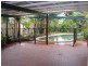 9 Butland Street, Brinsmead QLD 4870