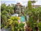 16/63 Vasey Esplanade, Trinity Beach QLD 4879