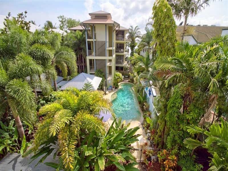 16/63 Vasey Esplanade, Trinity Beach QLD 4879
