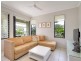 16/63 Vasey Esplanade, Trinity Beach QLD 4879