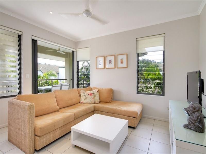 16/63 Vasey Esplanade, Trinity Beach QLD 4879