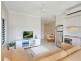 16/63 Vasey Esplanade, Trinity Beach QLD 4879