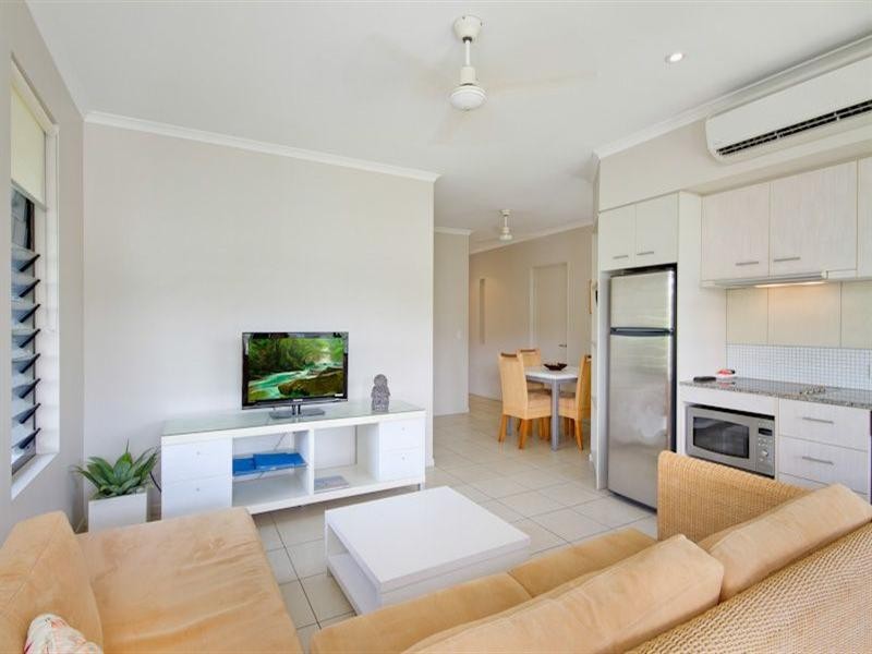 16/63 Vasey Esplanade, Trinity Beach QLD 4879