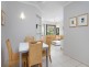 16/63 Vasey Esplanade, Trinity Beach QLD 4879