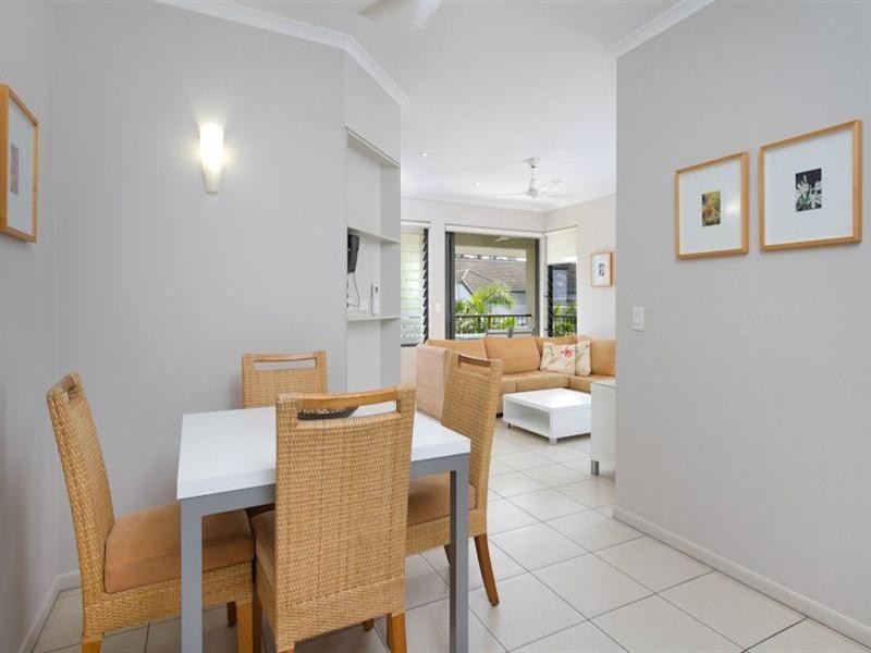 16/63 Vasey Esplanade, Trinity Beach QLD 4879