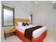 16/63 Vasey Esplanade, Trinity Beach QLD 4879