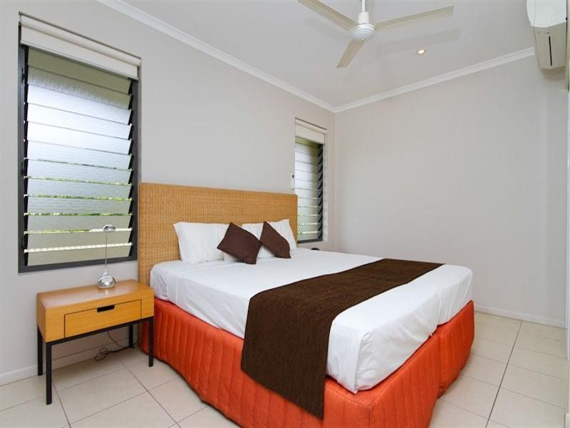 16/63 Vasey Esplanade, Trinity Beach QLD 4879