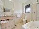 16/63 Vasey Esplanade, Trinity Beach QLD 4879