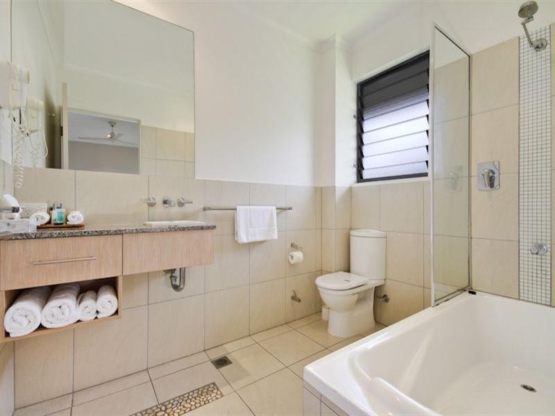 16/63 Vasey Esplanade, Trinity Beach QLD 4879