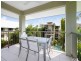 16/63 Vasey Esplanade, Trinity Beach QLD 4879