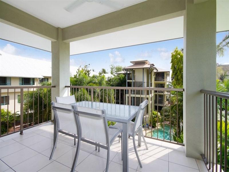 16/63 Vasey Esplanade, Trinity Beach QLD 4879