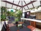 16/63 Vasey Esplanade, Trinity Beach QLD 4879
