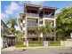 16/63 Vasey Esplanade, Trinity Beach QLD 4879