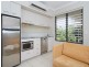 16/63 Vasey Esplanade, Trinity Beach QLD 4879