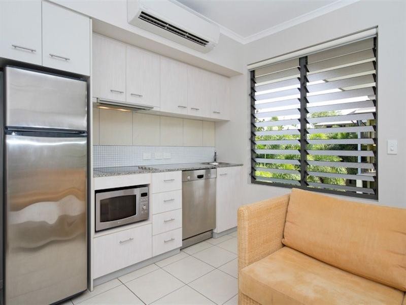16/63 Vasey Esplanade, Trinity Beach QLD 4879