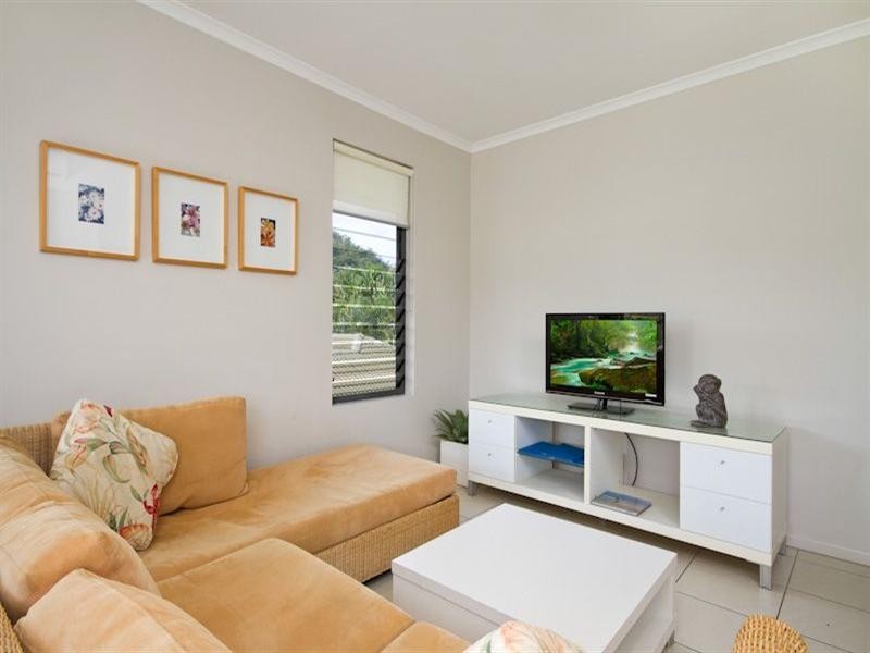 16/63 Vasey Esplanade, Trinity Beach QLD 4879