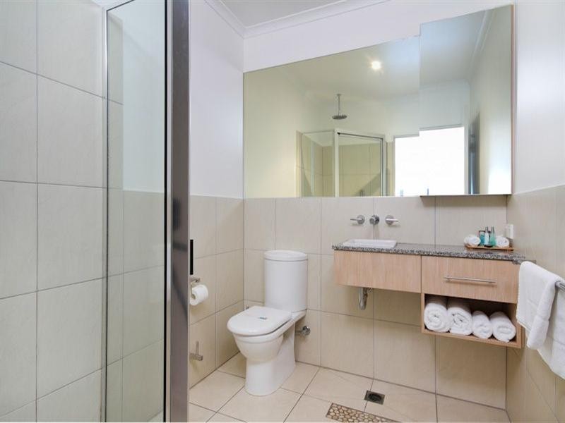 16/63 Vasey Esplanade, Trinity Beach QLD 4879