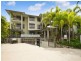 16/63 Vasey Esplanade, Trinity Beach QLD 4879