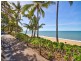 16/63 Vasey Esplanade, Trinity Beach QLD 4879