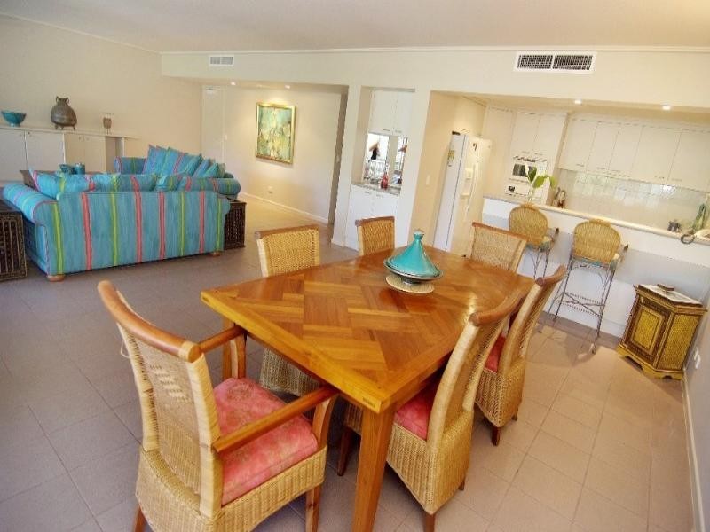 Clifton Beach QLD 4879