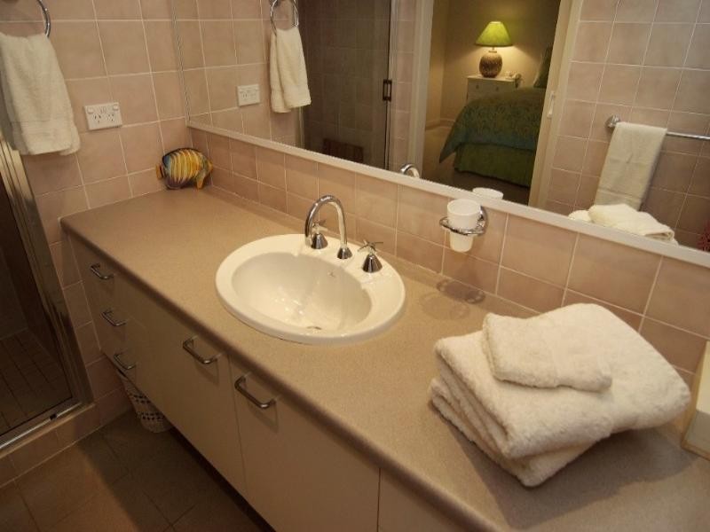 Clifton Beach QLD 4879