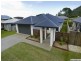 140 Roberts Drive, Trinity Beach QLD 4879