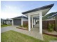 140 Roberts Drive, Trinity Beach QLD 4879