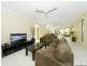 140 Roberts Drive, Trinity Beach QLD 4879