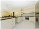 140 Roberts Drive, Trinity Beach QLD 4879
