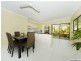 140 Roberts Drive, Trinity Beach QLD 4879