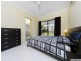 140 Roberts Drive, Trinity Beach QLD 4879