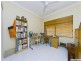 140 Roberts Drive, Trinity Beach QLD 4879