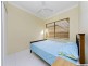 140 Roberts Drive, Trinity Beach QLD 4879