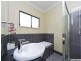 140 Roberts Drive, Trinity Beach QLD 4879