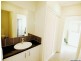 140 Roberts Drive, Trinity Beach QLD 4879