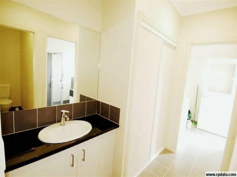 140 Roberts Drive, Trinity Beach QLD 4879