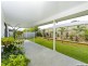 140 Roberts Drive, Trinity Beach QLD 4879