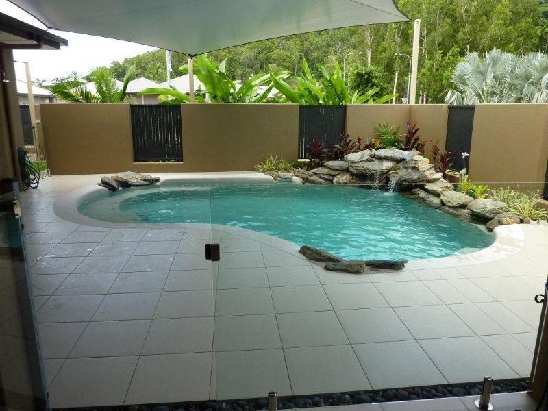 85 Roberts Drive, Trinity Beach QLD 4879