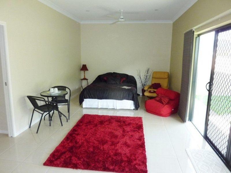 85 Roberts Drive, Trinity Beach QLD 4879