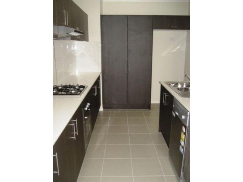 85 Moresby Street, Trinity Beach QLD 4879