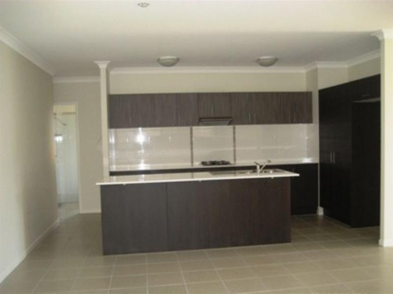 85 Moresby Street, Trinity Beach QLD 4879