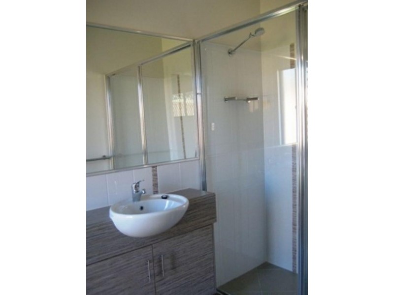 85 Moresby Street, Trinity Beach QLD 4879