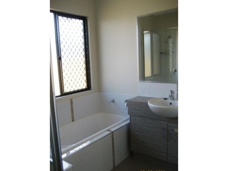 85 Moresby Street, Trinity Beach QLD 4879