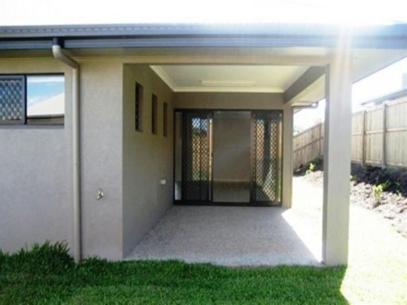 85 Moresby Street, Trinity Beach QLD 4879