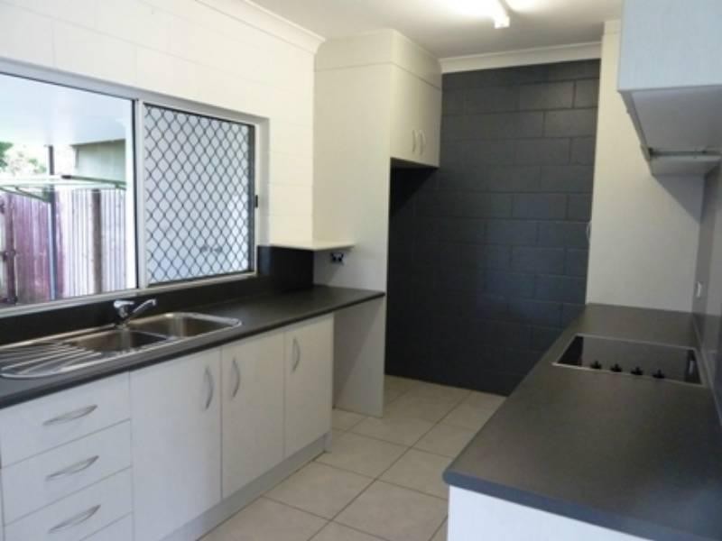 72/31 Lake Placid Road, Caravonica QLD 4878