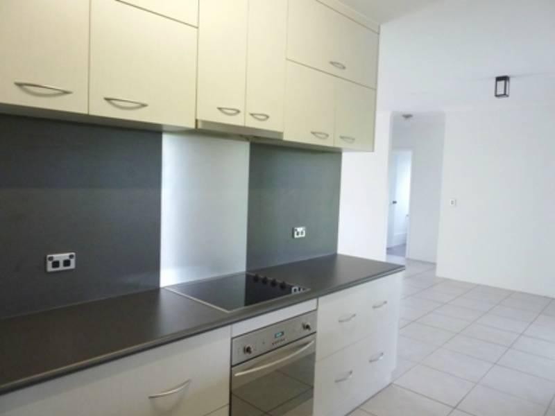 72/31 Lake Placid Road, Caravonica QLD 4878