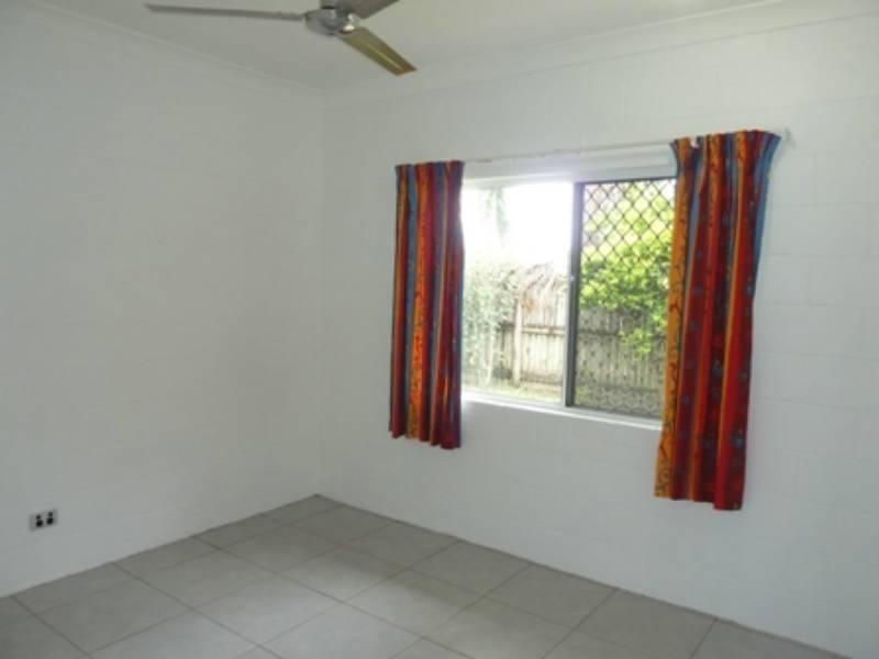 72/31 Lake Placid Road, Caravonica QLD 4878