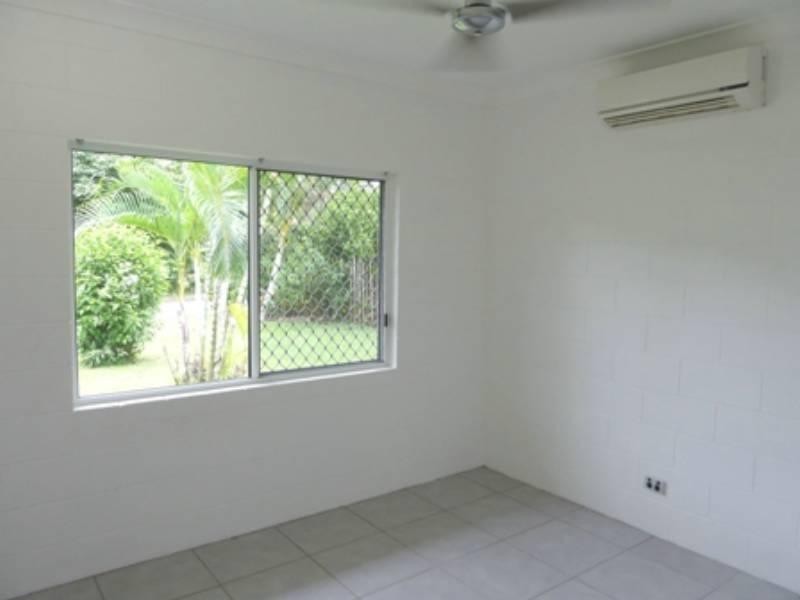 72/31 Lake Placid Road, Caravonica QLD 4878