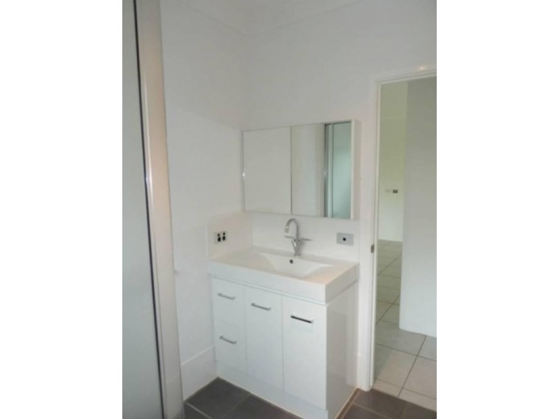 72/31 Lake Placid Road, Caravonica QLD 4878