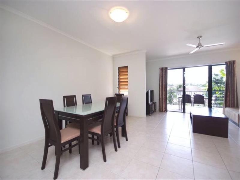 Earlville QLD 4870